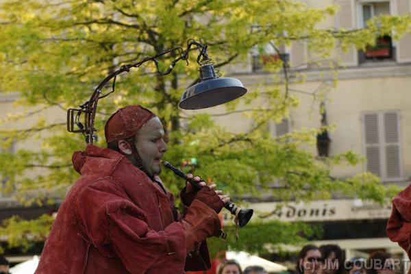 Diapositive suivante